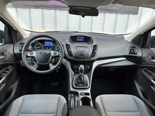 2013 Ford Escape - Image 22