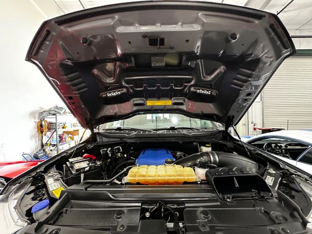 2021 Ford F150 Supercrew Cab - Image 75