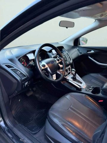 2014 Ford Focus - Image 13