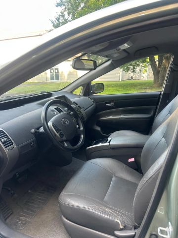 2007 Toyota Prius Hatchback 4d - Image 15