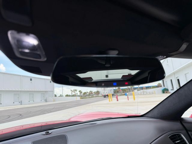 2019 Chevrolet Corvette - Image 91