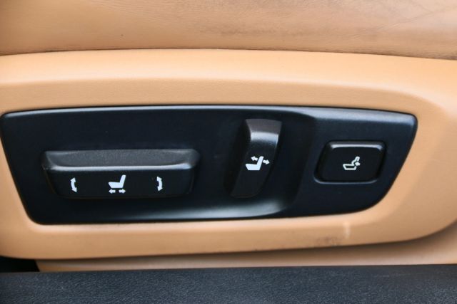 2015 Lexus Gs - Image 12
