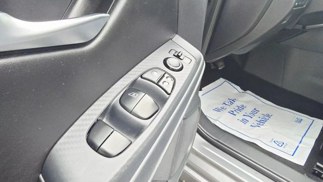 2020 Nissan Sentra - Image 10