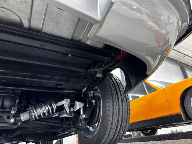 1966 Chevrolet Corvette Coupe 427/390hp - Image 71