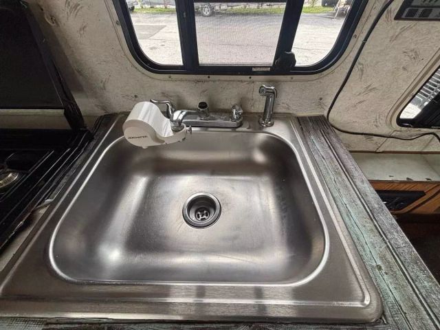 1996 Jayco Eagle - Image 16