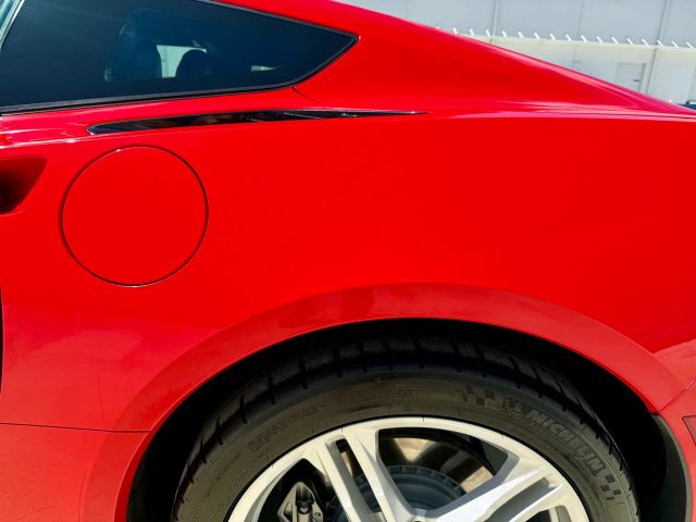 2016 Chevrolet Corvette - Image 34
