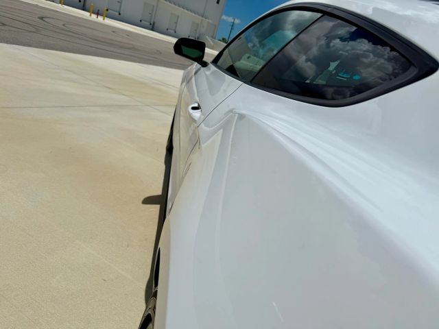 2022 Ford Mustang - Image 28
