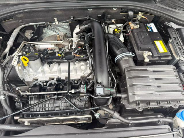 2021 Volkswagen Jetta - Image 47