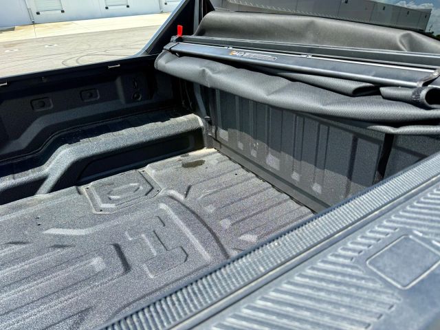 2024 Gmc Hummer Ev Pickup - Image 76