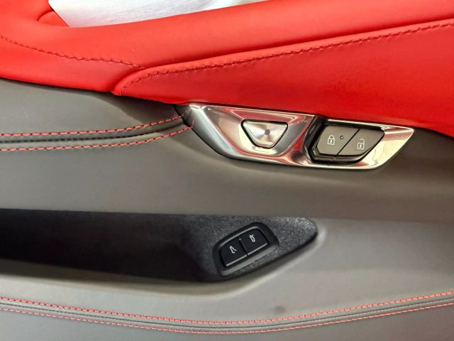 2023 Chevrolet Corvette - Image 80