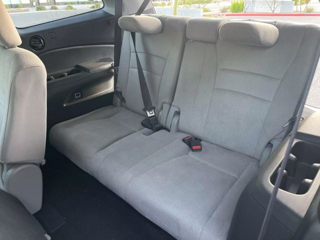 2016 Honda Pilot - Image 19