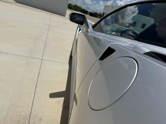 2019 Chevrolet Corvette - Image 28