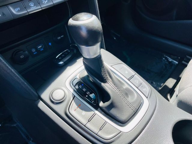 2019 Hyundai Kona - Image 43