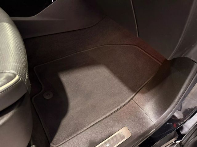 2022 Cadillac Escalade - Image 114