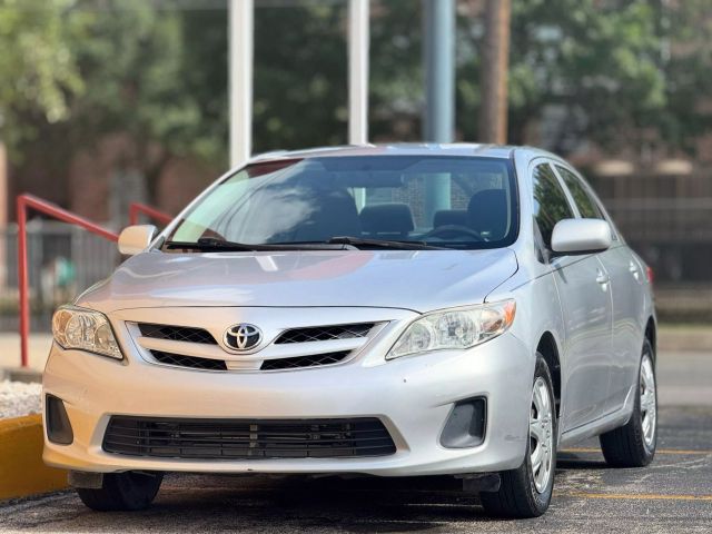 pearlotusです 2010 Toyota Prius II | Victory Motors of Colorado