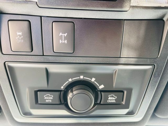 2018 Toyota Tacoma Double Cab - Image 51