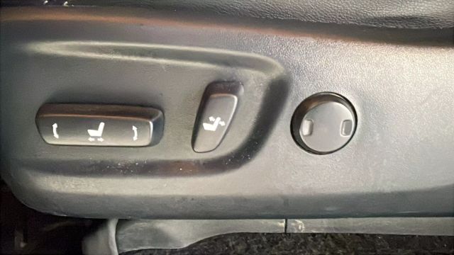 2018 Toyota 4runner - Image 33