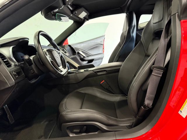 2016 Chevrolet Corvette - Image 76
