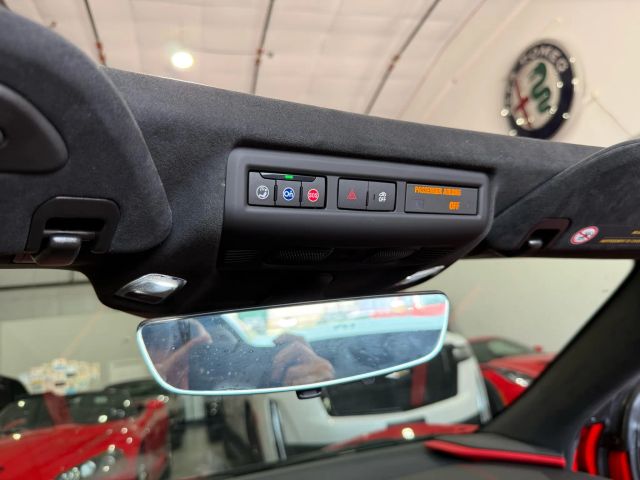 2023 Chevrolet Corvette - Image 97