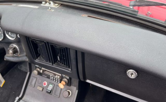 1974 Mg B - Image 75