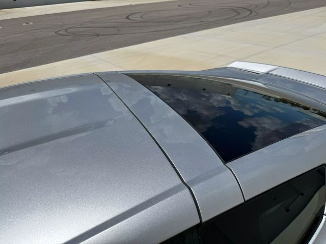 2019 Chevrolet Corvette - Image 52
