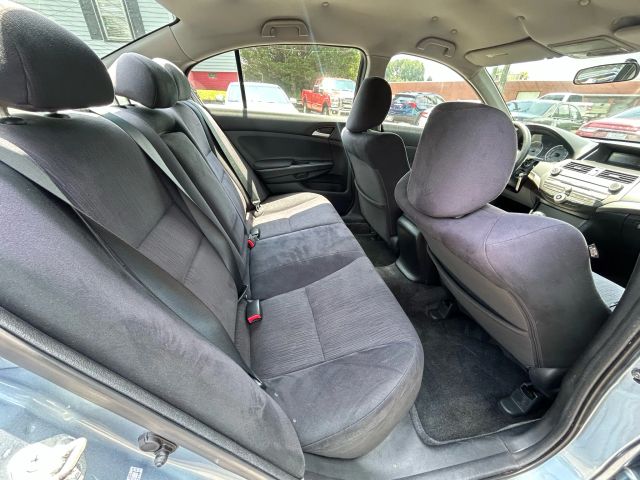 2011 Honda Accord - Image 6