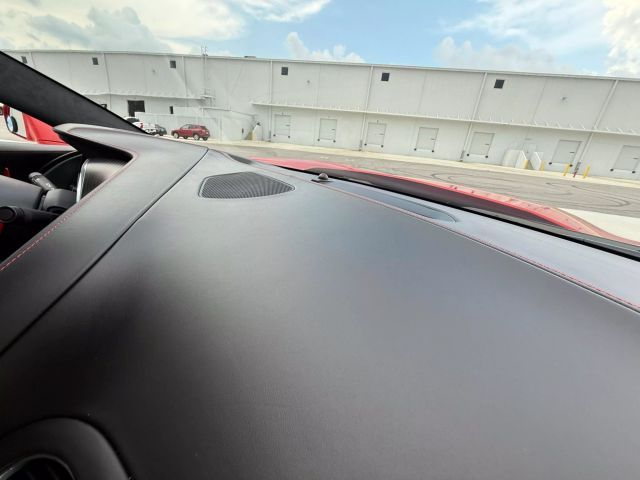 2019 Chevrolet Corvette - Image 110