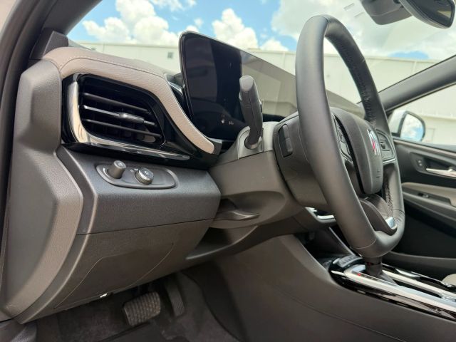 2025 Buick Envista - Image 85