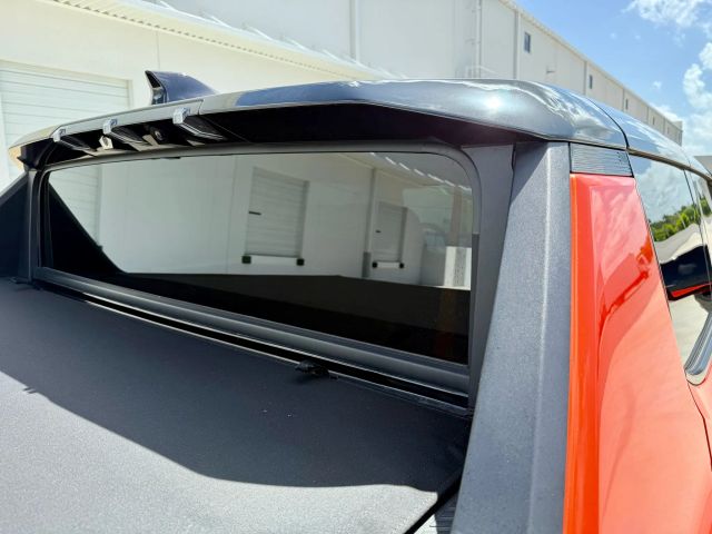 2024 Gmc Hummer Ev Pickup - Image 65