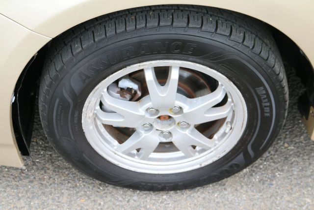2010 Toyota Prius - Image 29