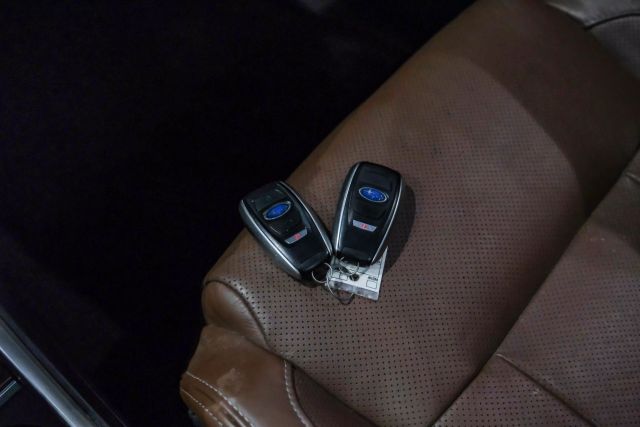 2019 Subaru Ascent Touring Sport Utility 4d - Image 53