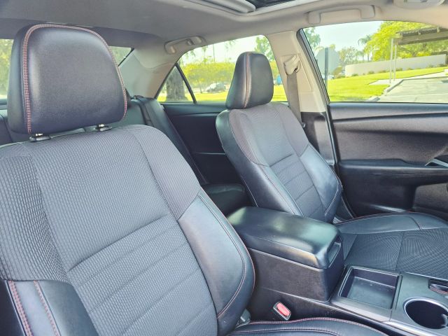 2017 Toyota Camry - Image 23