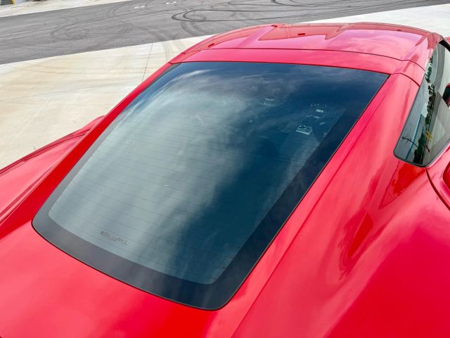 2019 Chevrolet Corvette - Image 60