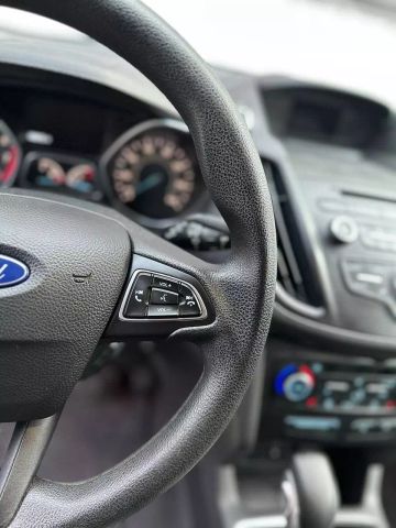 2018 Ford Escape - Image 28