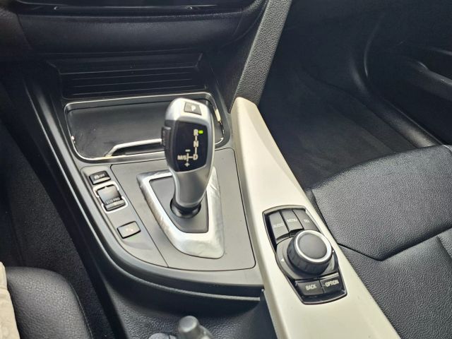 2017 Bmw 3 Series - Image 20