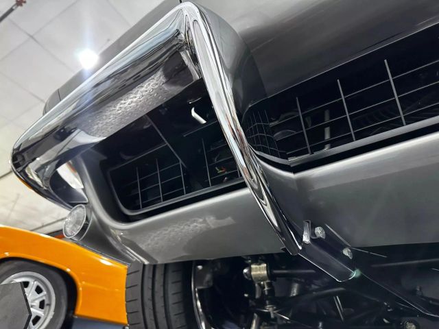 1966 Chevrolet Corvette Coupe 427/390hp - Image 95