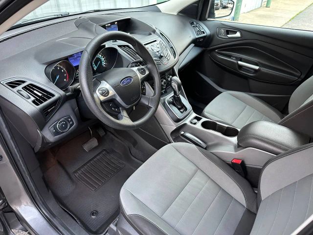 2013 Ford Escape - Image 16