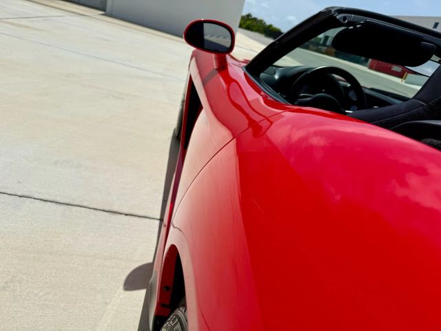 2004 Dodge Viper - Image 28
