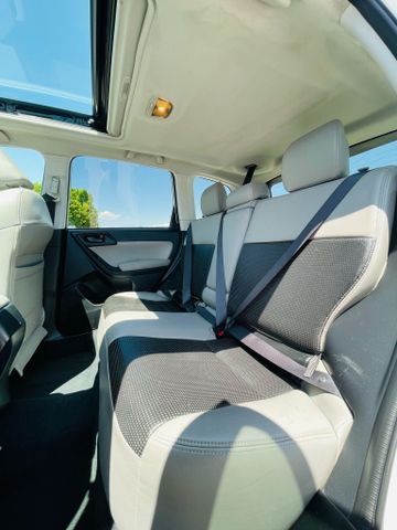 2016 Subaru Forester - Image 20