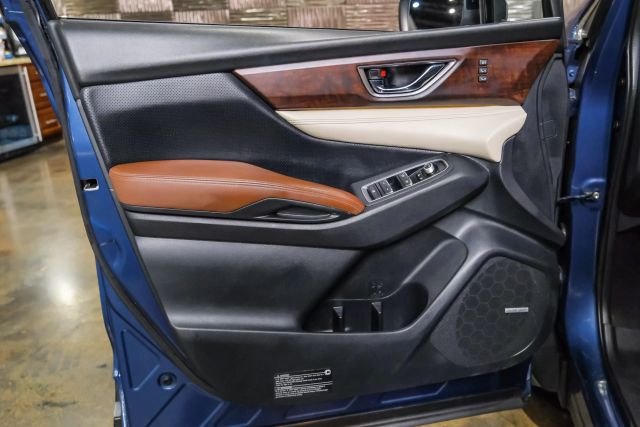 2019 Subaru Ascent Touring Sport Utility 4d - Image 36