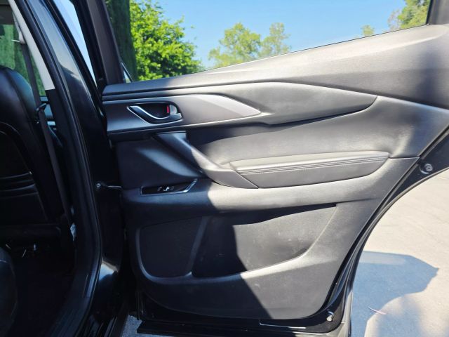 2016 Mazda Cx-9 - Image 29