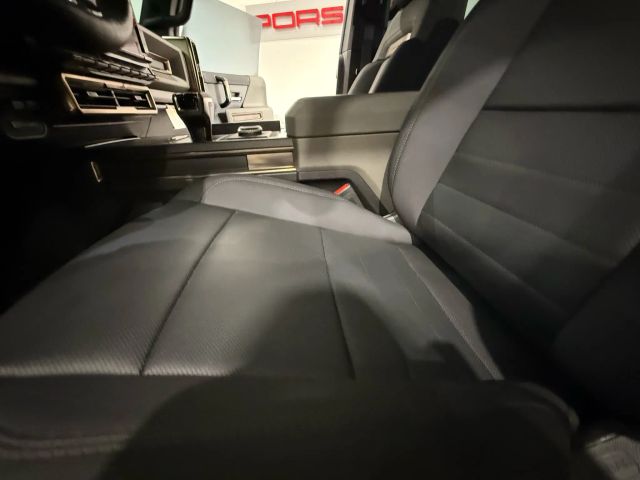 2024 Gmc Hummer Ev Pickup - Image 85