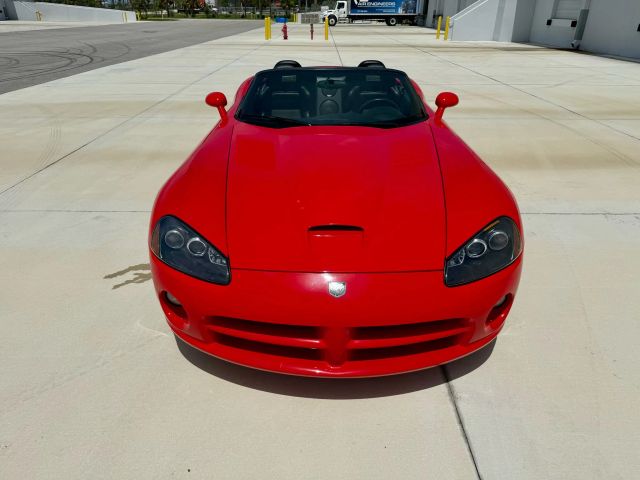 2004 Dodge Viper - Image 45