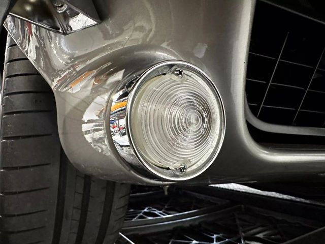 1966 Chevrolet Corvette Coupe 427/390hp - Image 67