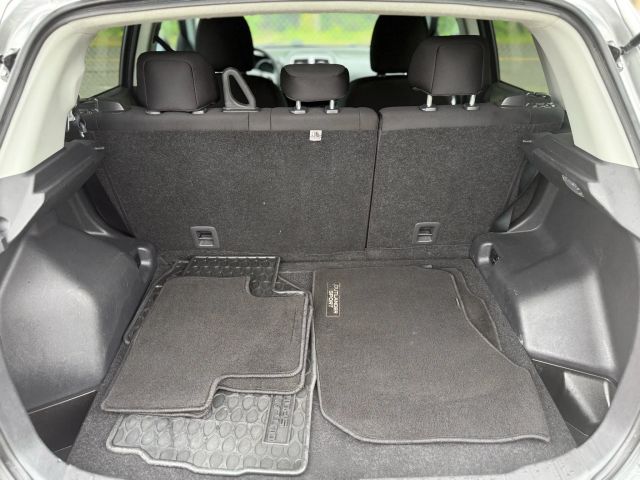 2015 Mitsubishi Outlander Sport Es Sport Utility 4d - Image 17