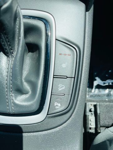 2019 Hyundai Kona - Image 45