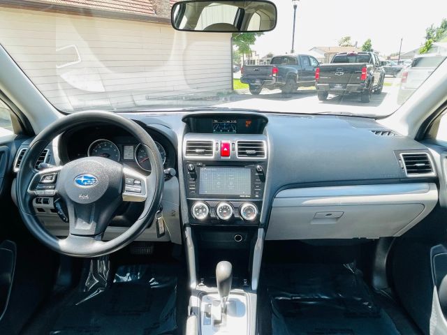 2016 Subaru Forester - Image 25
