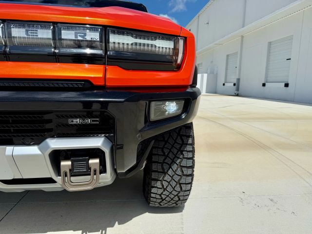 2024 Gmc Hummer Ev Pickup - Image 48