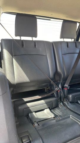 2018 Toyota 4runner - Image 18
