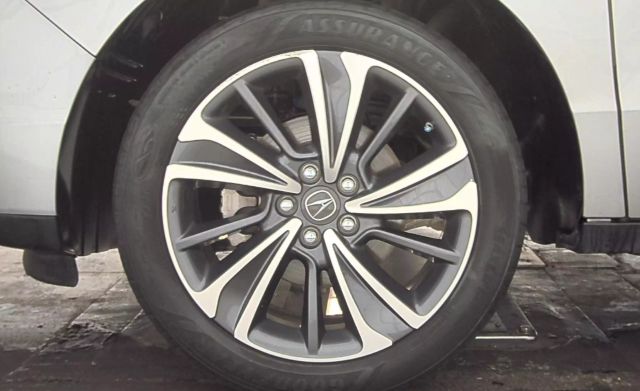 2019 Acura Mdx - Image 25